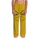 thumbnail image 4 of Pantalones largos para niños y niñas, de moda, estampados, casuales, de playa, con bolsillos., 4 of 9