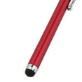 thumbnail image 4 of Miulika 10x High-Sensitive Capacitive Screen For / for Red, 4 of 9
