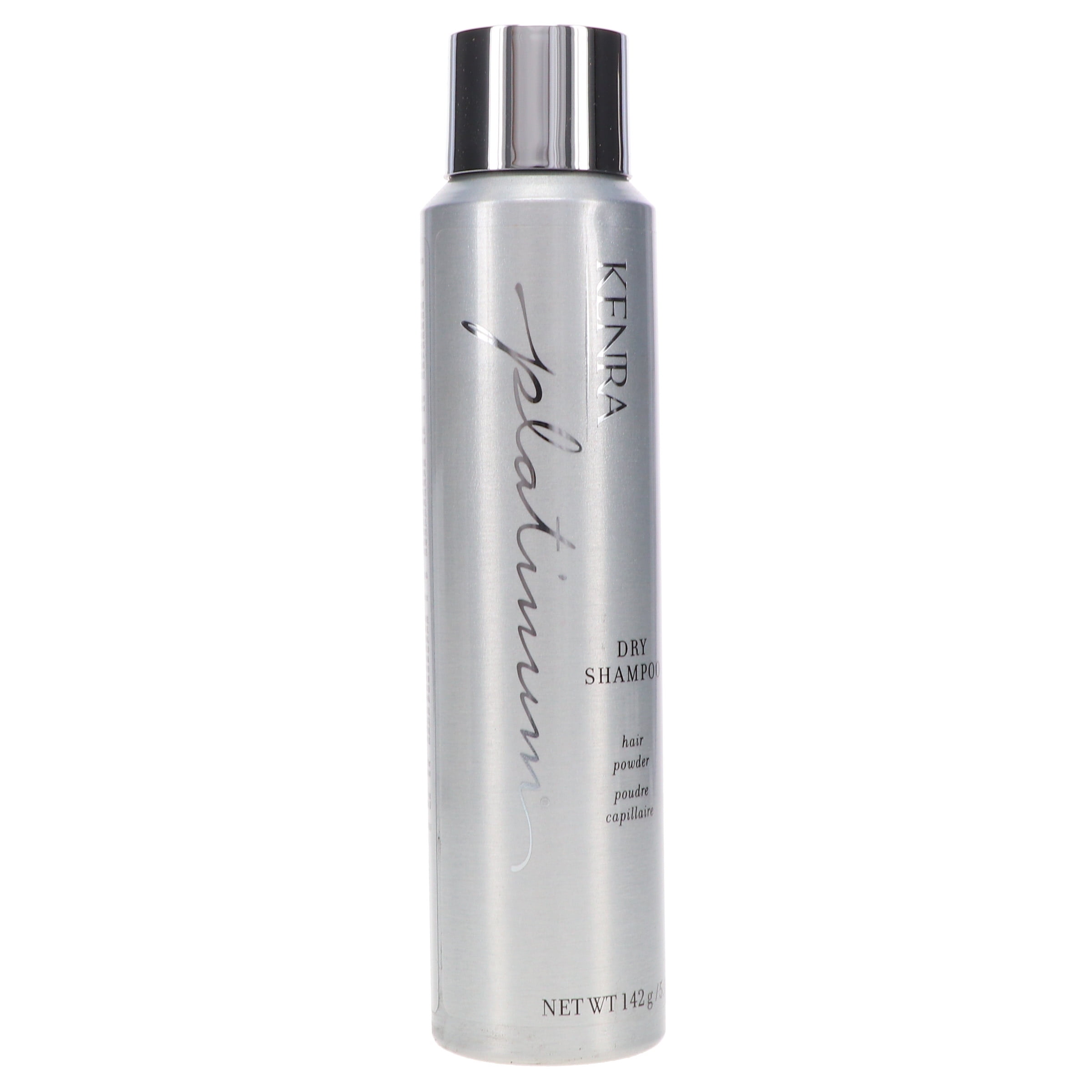 Kenra Platinum Dry Shampoo 5 oz