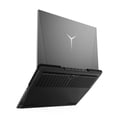 thumbnail image 4 of Restored Lenovo Legion 5i Pro 16" Gaming Laptop Intel Core i7-11800H NVIDIA GeForce RTX 3070 32GB Ram 2TB SSD W11P (Refurbished), 4 of 4