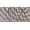 Brown, variant on Mary Maxim Starlette Ragg Yarn Brown and White Striped Variegated Yarn 216 Yards, Brown