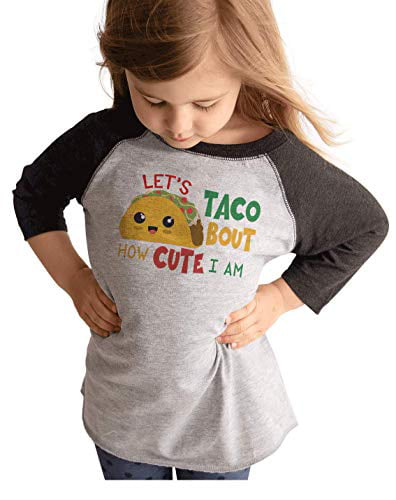 cinco de mayo outfit, Fiesta birthday outfit Taco bout adorableFiesta outfit 