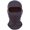 Dark Gray, variant on Balaclava Ski Mask  Mask Full  Mask Windproof Sun UV Protection Hood for Women Men