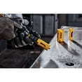 thumbnail image 2 of DEWALT Arbre de Scie à Trous à Charge Rapide, 3/8 Po (DAH9938PBM), 2 of 6