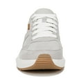 thumbnail image 4 of Dr. Scholl's Women's Hannah Retro Sneakers, 4 of 9