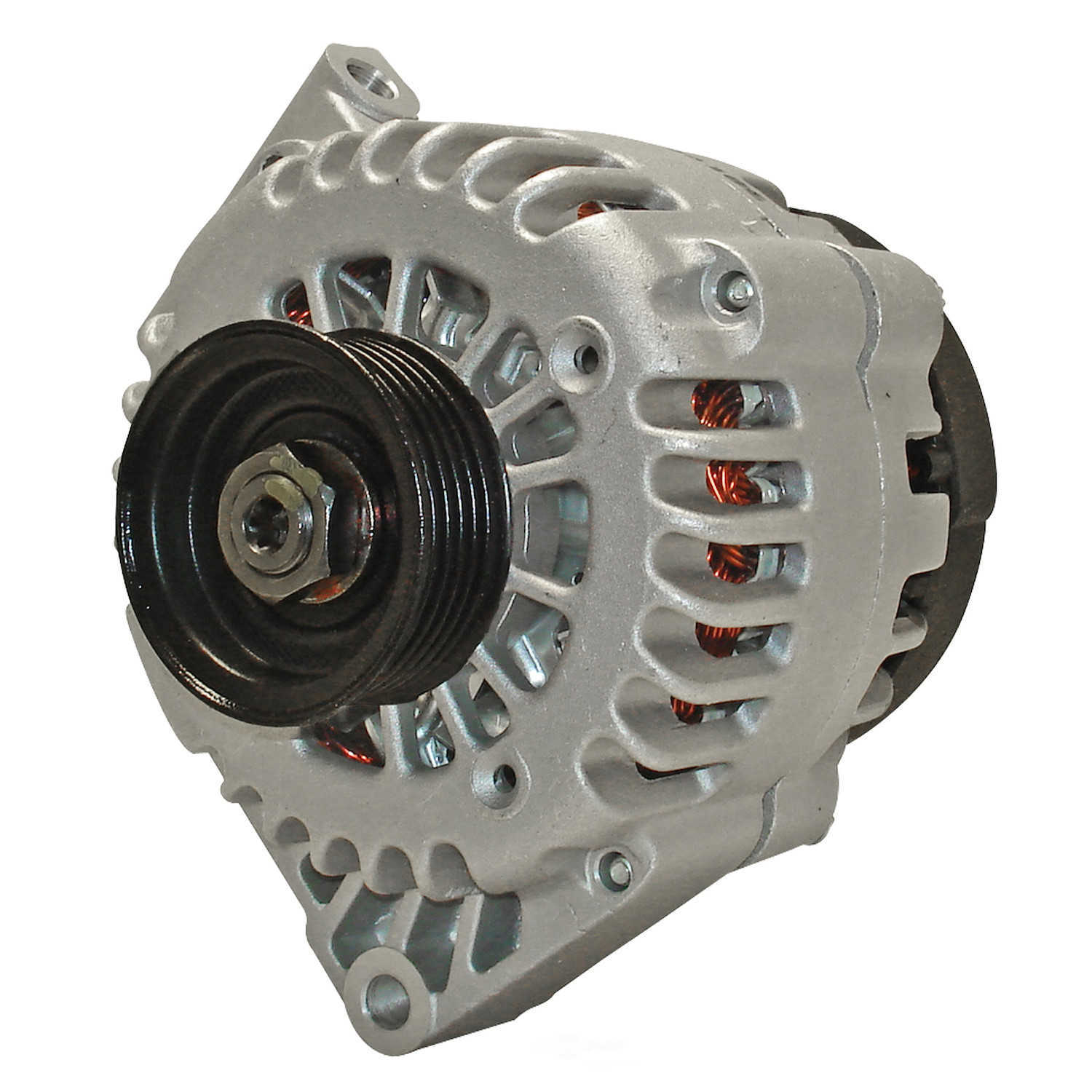 FVP Professional 8234605 Alternator Standard