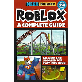 Free Robux Generator - Get Free Robux Ultimate Guide