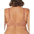 thumbnail image 2 of Secret Treasures Women's and Women's Plus Size Wirefree Bra, 2 of 2