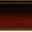 Matte Mahogany with Gold Accent Diploma, variant on ArtToFrames 16" x 24" Matte Mahogany with Gold Accent Diploma Picture Frame, 16x24 inch Brown Wood Poster Frame (WOM-5109), Pack