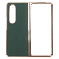 thumbnail image 3 of Phone Casefor Samsung Galaxy Z Fold,Folding Phone Case for Phone Protective Case Anti Scratch Phone Case Leading Edge Technology, 3 of 14