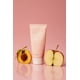 thumbnail image 2 of Limpiador facial Saturday Skin Hidratante Espuma antienvejecimiento, 2 of 7