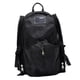 thumbnail image 2 of Mochila para Patines, Bolsa de Almacenamiento para Zapatos de Skate, Porta Patines Portátil para Niños Y Niñas para Patines Artísticos, Patines en Lín Negro Grande, 2 of 7