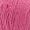 Rose bonbon, variante sur "Bernat® Fil Premium™, Acrylique #4 Moyen, 7oz/198g, 360 Yards" Fil moyen acrylique #4