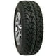 thumbnail image 1 of LLANTA 245/75R16 111 SP-302 AUSTONE SP-302, 1 of 2