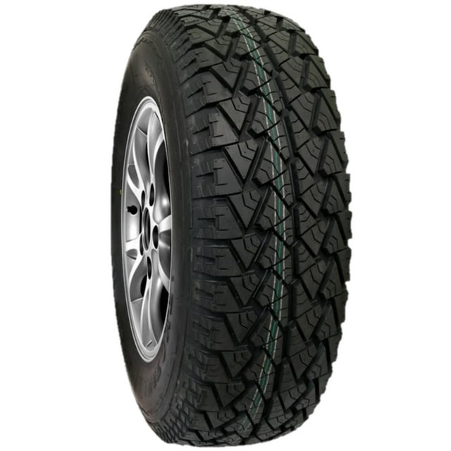 LLANTA 215/75R15 100T SP-302 AUSTONE SP-302