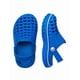 thumbnail image 4 of Chicco Sandalia On Mango tipo Crocs, 4 of 8