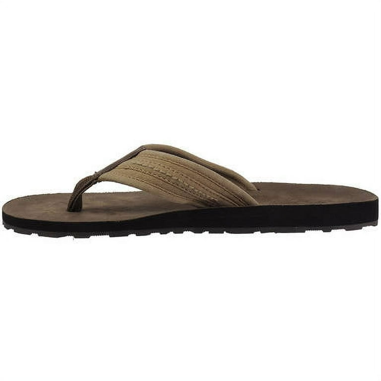 Op mens 2025 flip flops walmart