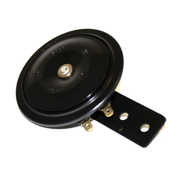 Claxon W-STANDARD para Honda GL 150 Cargo (14-19) Cargo 125 (97-13) XR 150 L (16-19)