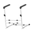 thumbnail image 3 of Xuanheng Chair Couch Stand Assist Adjustable Senior Rising Assistance Tool for Adults White, 3 of 8