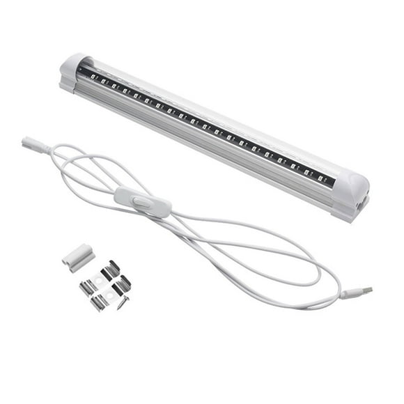 LED Blacklight for Bar LED Tube Lamp LED Black Light LED Bulbs for Bar LED Tube Light