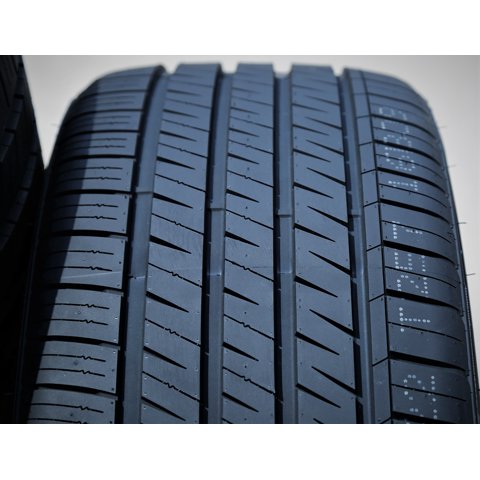 Tire Landspider Citytraxx H/P 255/55ZR19 111W XL AS High Performance Fits: 2017-20 Acura MDX Sport Hybrid, 2017-22 Audi Q7 Progressiv simolary.com 11 Tire Landspider Citytraxx H/P 255/55ZR19 111W XL AS High Performance Fits: 2017-20 Acura MDX Sport Hybrid, 2017-22 Audi Q7 Progressiv Simolary simolary.com 11