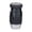 16, variant on B10 (0.5-6mm) B12 (1-10mm), B16 (1-13mm), B18 (1-16mm) B22 (5-20)Drill Chuck Keyless Self-tapping Chuck Self-tightening