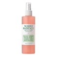 thumbnail image 3 of Mario Badescu Collection de Vaporisateurs pour le Visage Brume et Éclat, Ensemble de 3 Pcs - Lavande, Concombre, Rose, 3 of 6