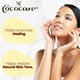 thumbnail image 4 of Aceite de Vitamina E 100% Cococare 1 Onza, 4 of 8