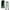 Black / green / grey, variant on Minecraft Mobs Little Boys Fleece 2 Pack Jogger Pants Little Kid to Big Kid