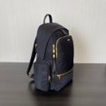 thumbnail image 4 of Tumi Shoulder Backpack, 4 of 5