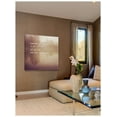 thumbnail image 2 of Marmont Hill "Sometimes on the Way to the Dream" Sylvia Cook Painting Print on Canvas, 2 of 7