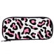 thumbnail image 1 of Estuche para lápices para niñas, bonito estuche para bolígrafos de gran capacidad, caja para lápices con cremalleras dobles, 1 of 5