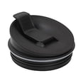thumbnail image 1 of Replacement,Compatible Nutri Ninja Auto IQ Blenders,Blade,Cup,Jar,Flip Top Lid.., 1 of 2