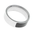 thumbnail image 1 of Enqiretly Intelligent Smart Finger Digital with Multifunctional and High-Tech Technology Wearable black US10 1Set, 1 of 6