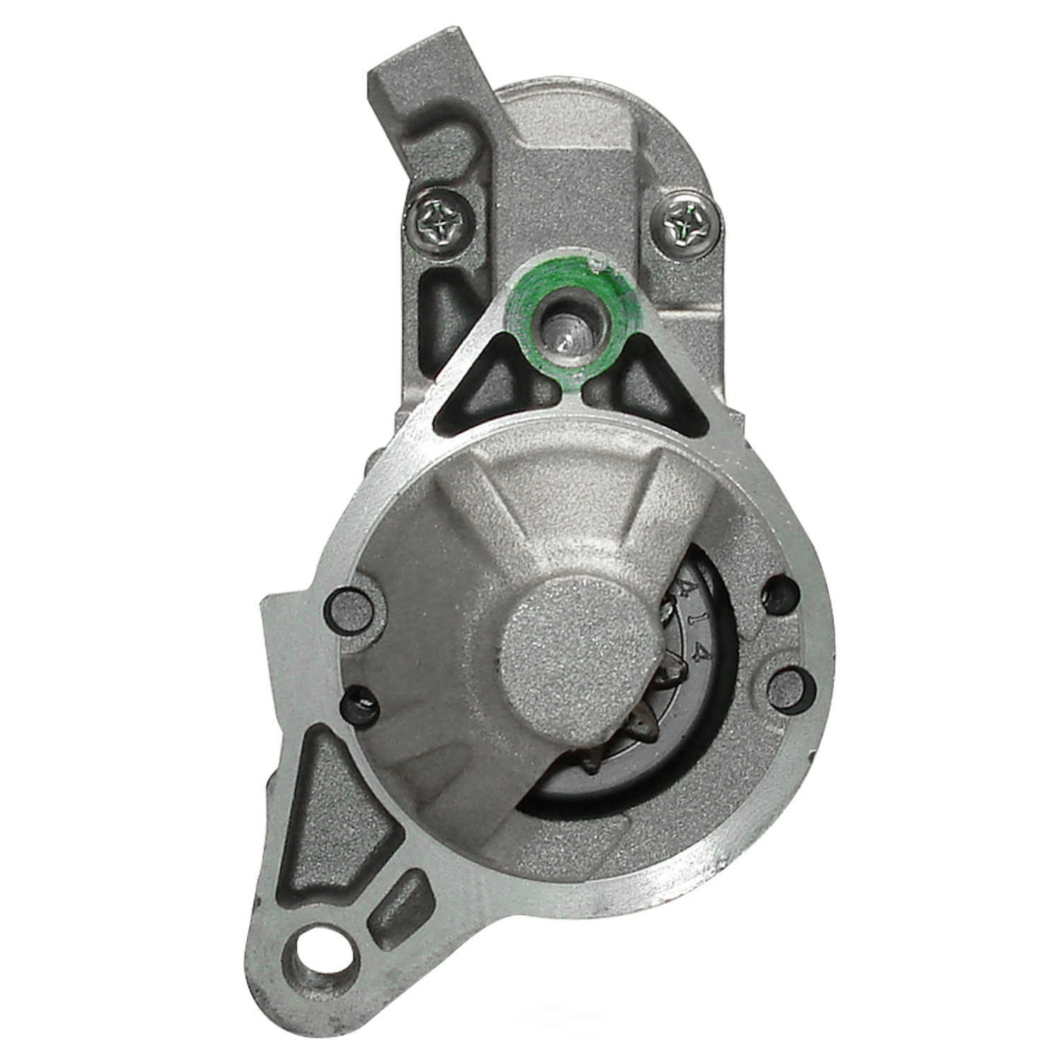 FVP Professional 19427 Starter Standard