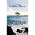 thumbnail image 2 of Life with Larry: An Enchanting Tale, 2 of 2
