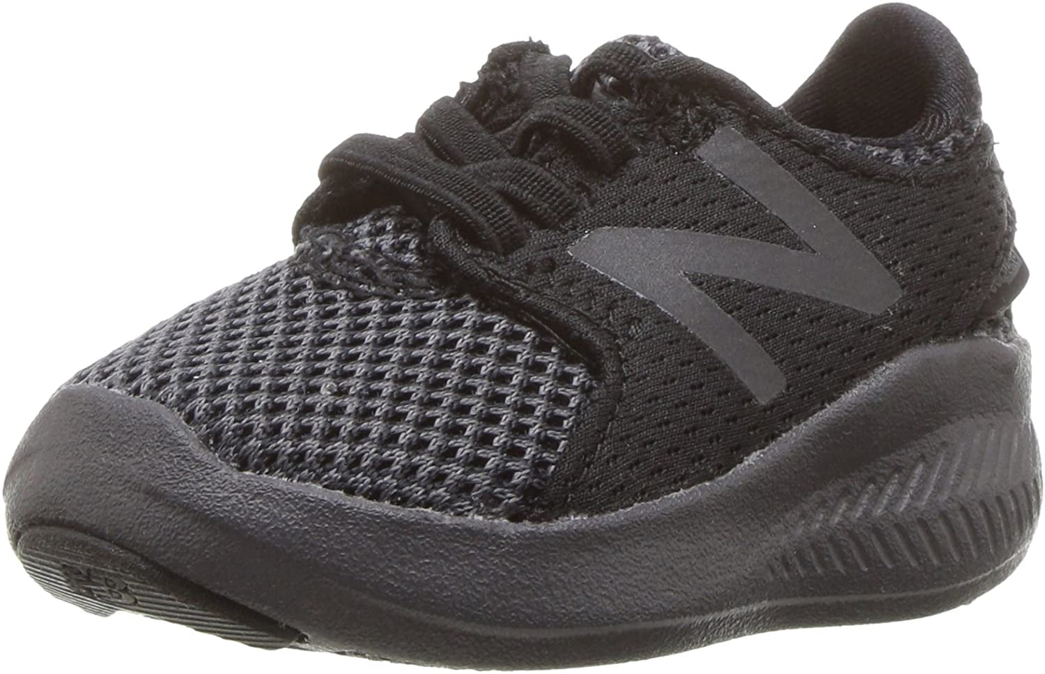 new balance coast 4