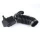 thumbnail image 1 of Air Cleaner Intake Hose for Dualis I J10 +2 JJ10 MR20 2006-2013 II T31 16576-JG00A 16576-JD200, 1 of 5
