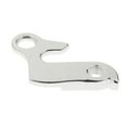 thumbnail image 5 of GARENDE 6xBike Rear Derailleur Tail Hook Hanger Extension Adapter With Screws 3#, 5 of 9