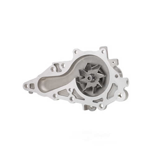 Dayco Engine Water Pump P/N:Dp921 Fits select: 2001-2005 LEXUS IS, 1998-2005 LEXUS GS