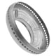 thumbnail image 2 of Anillo de protección contra el viento para estufa de gas, doble capa, soporte para el hogar, rejilla de hierro para wok, quemador de gas, horno de gas., 2 of 6