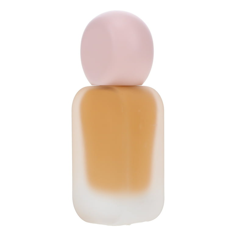 Kara Beauty GNO Serum Foundation 07 - Walmart.com