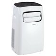 thumbnail image 2 of 5800Btu Portable Ac, 2 of 12