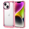 thumbnail image 1 of Étui Iphone 13 Pro Max (compatible avec)-have Different Colors - Skin Feel Tpu + Pc, 1 of 5