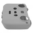 thumbnail image 3 of Housse de Protection en Silicone Anti-Poussière Anti-Chute Anti-Rayures pour Mavic Air 2,, 3 of 5