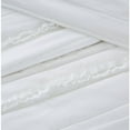 thumbnail image 3 of Home Essence Alexis Coverlet Set, 3 of 4