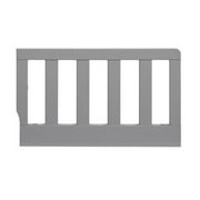 Oxford Baby Harper Guard Rail Dove Gray