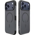 thumbnail image 2 of Funda Case PRODIGEE Jogger Mag para iPhone 17 PRO MAX - Humo Negra, 2 of 6