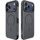 thumbnail image 2 of Funda Case PRODIGEE Jogger Mag para iPhone 17 PRO MAX - Humo Negra, 2 of 6