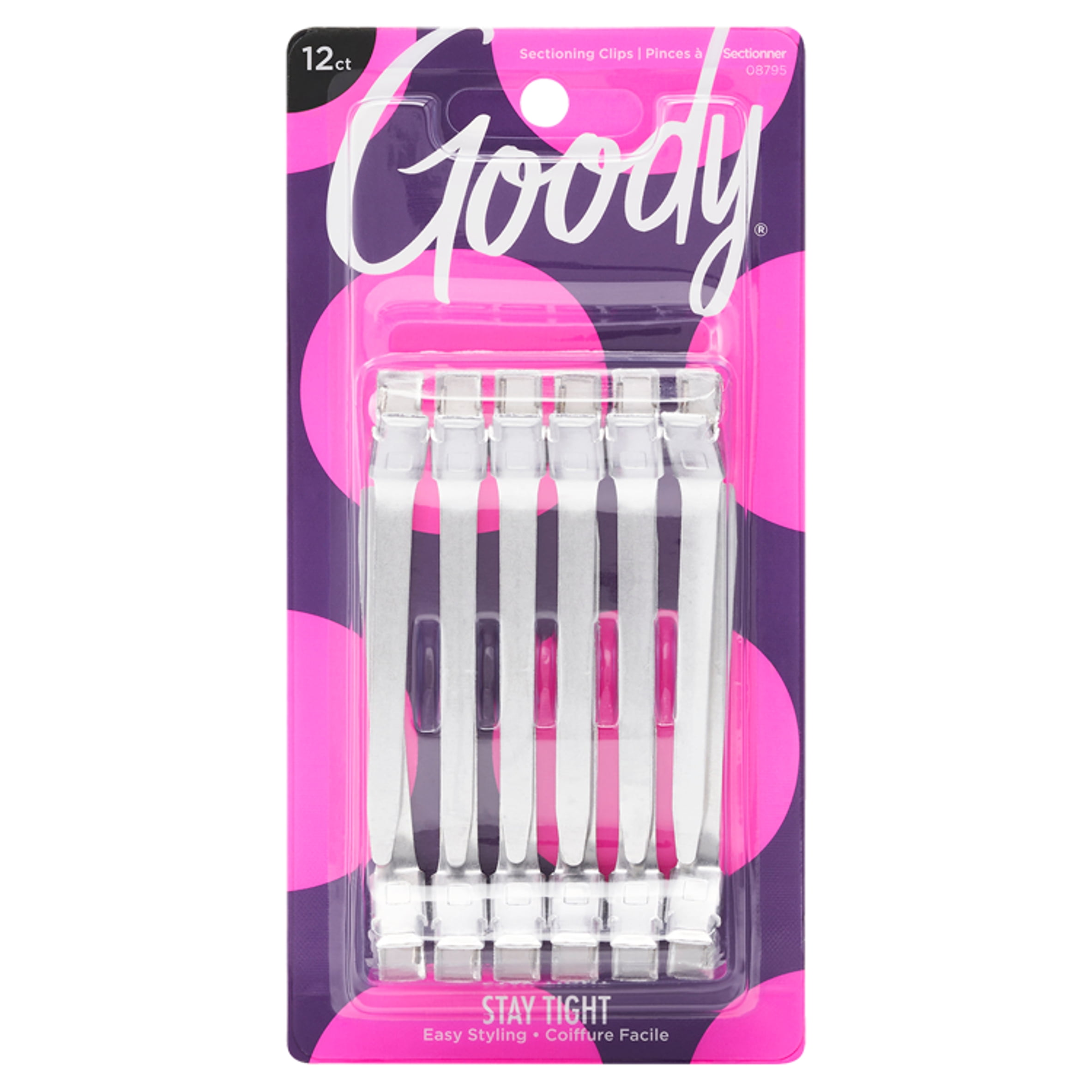 Clamp Laboratory Tools Convenient to Use Beauty Salons 12# Clamp Laboratory Tools Convenient to Use Beauty Salons 12#